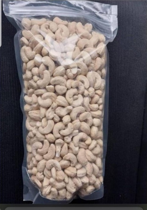 Cashew nut